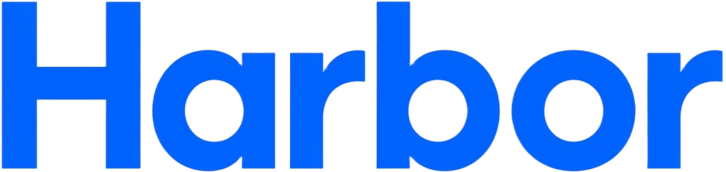 Harbor